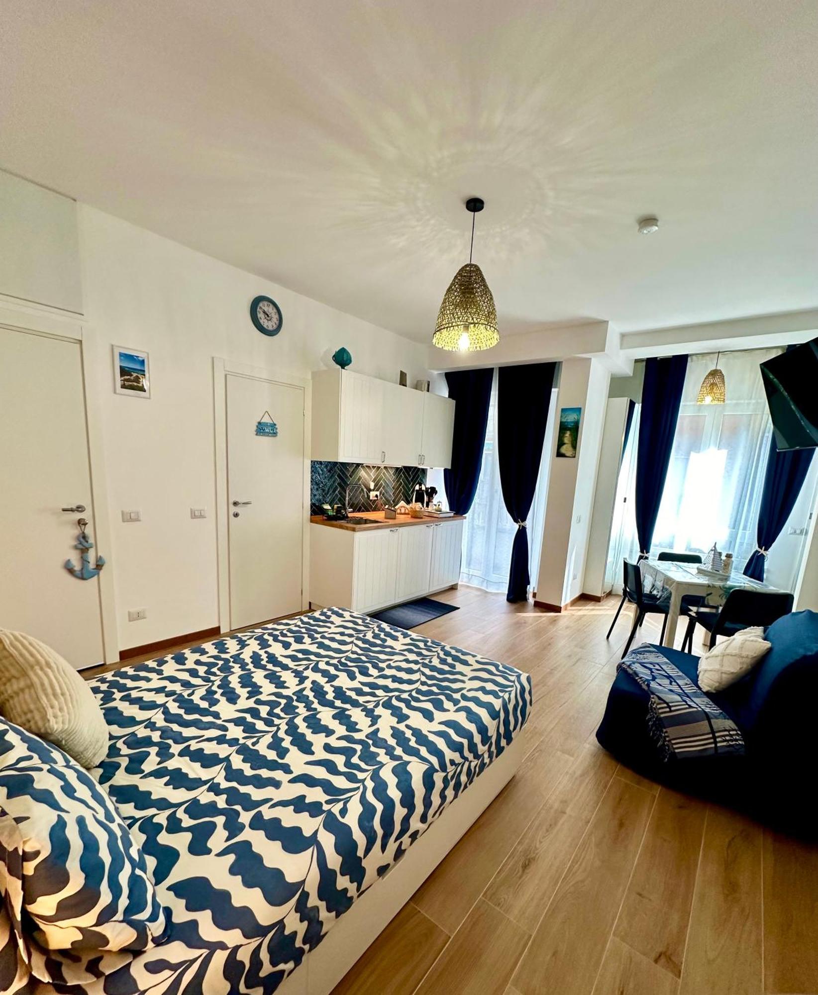 Due Mari Milano Apartment Zona Portello-Fiera Free Wi-Fi Exterior foto