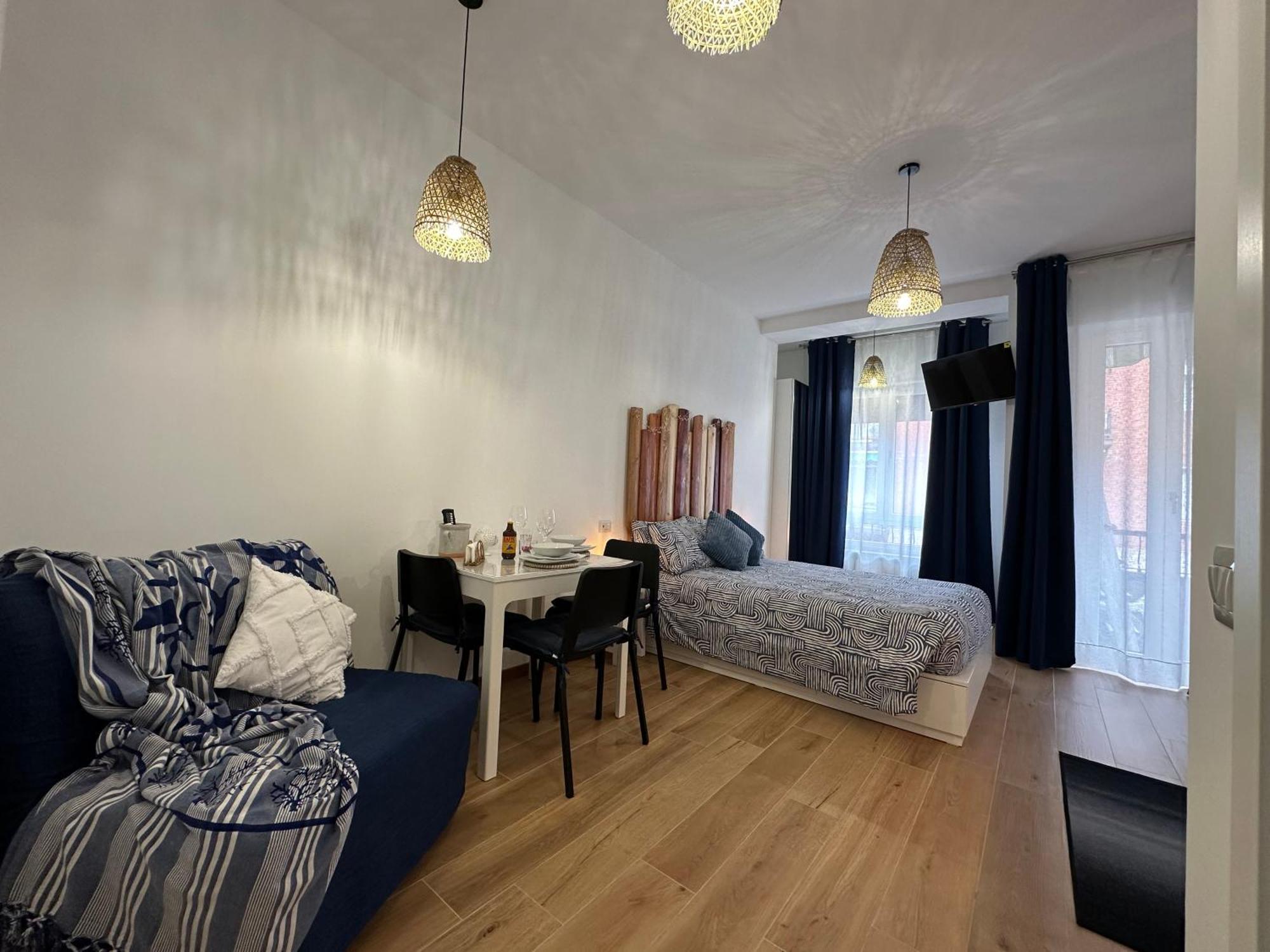 Due Mari Milano Apartment Zona Portello-Fiera Free Wi-Fi Exterior foto